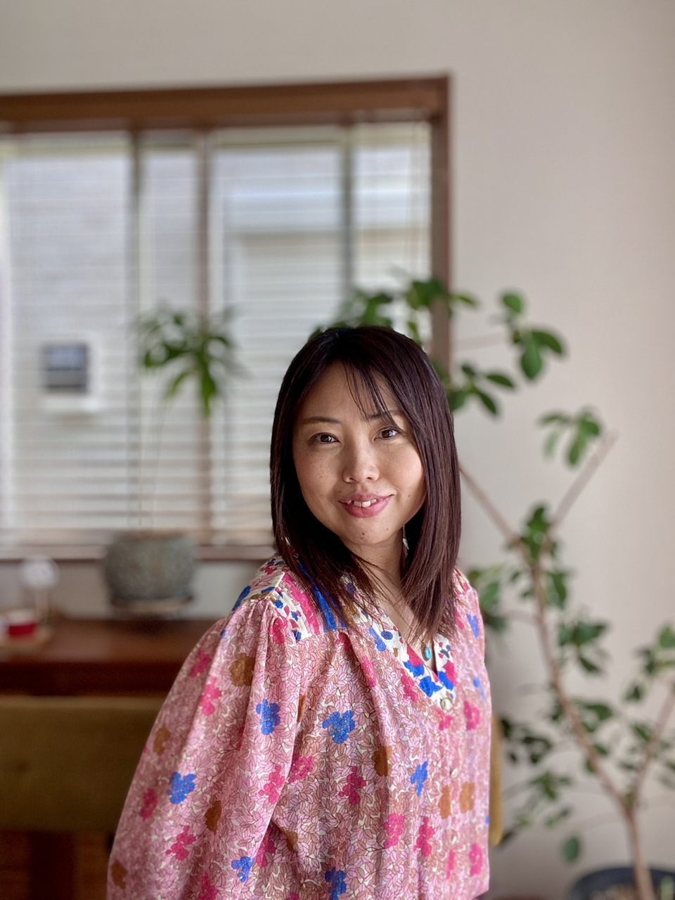 美覚醒タロットセラピスト KEI