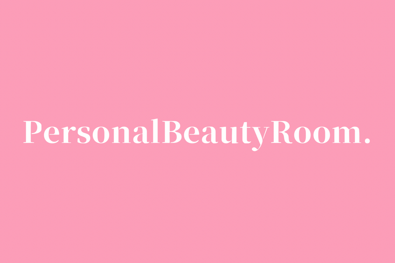 「PersonalBeautyRoom.」AMU EST１階 POPUP STAGE 診断イベント