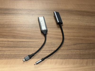 五反田店 / 8名会議室