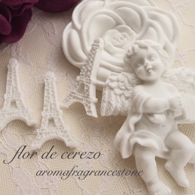 雑貨のフリーレッスン