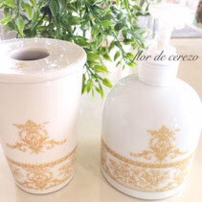 雑貨のフリーレッスン