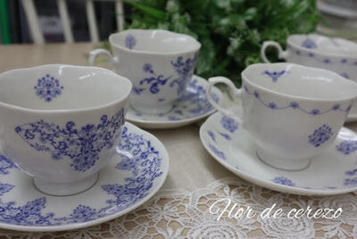 雑貨のフリーレッスン