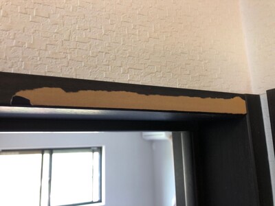 リペア・シート工事のご依頼はこちら