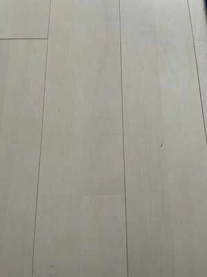 リペア・シート工事のご依頼はこちら