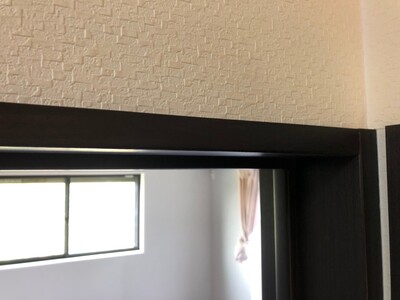 リペア・シート工事のご依頼はこちら