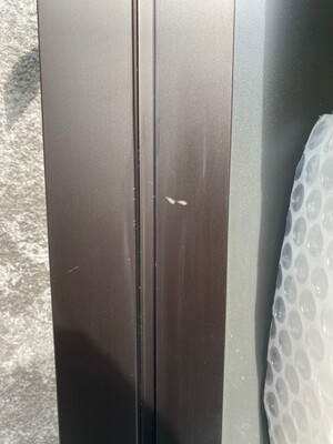 リペア・シート工事のご依頼はこちら