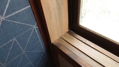 リペア・シート工事のご依頼はこちら