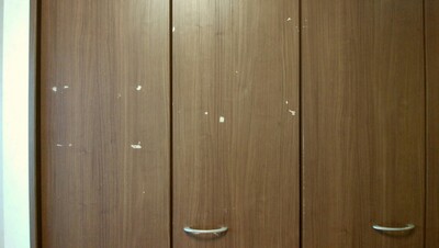 リペア・シート工事のご依頼はこちら