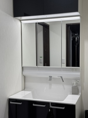 パーソナルトレーニング、整体のご予約はこちら