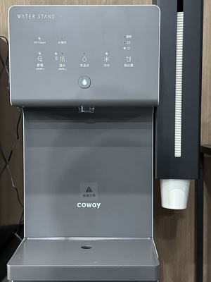 パーソナルトレーニング、整体のご予約はこちら