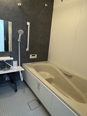 パーソナルトレーニング、整体のご予約はこちら