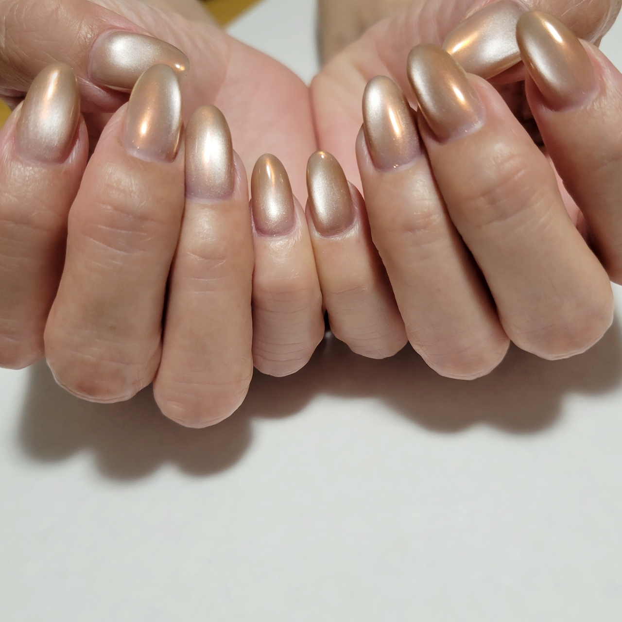 【ネイルのご予約はこちら】