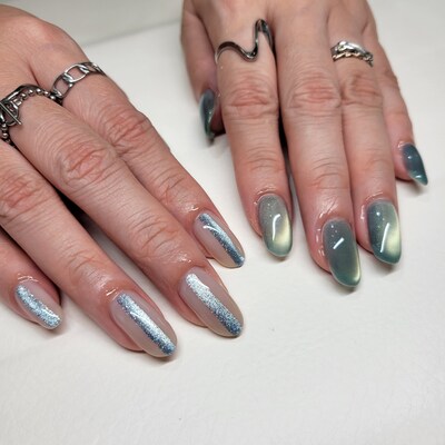 【ネイルのご予約はこちら】