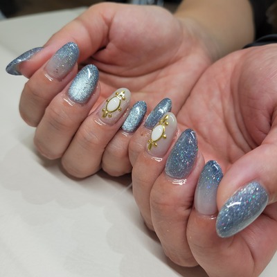 【ネイルのご予約はこちら】