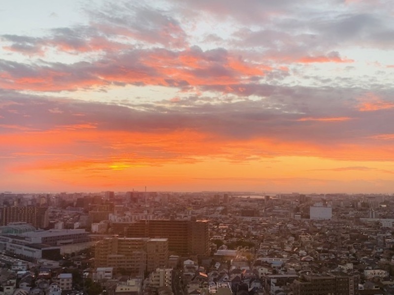 23JIGEN 10月1日スタート！新サービス選考お試し会