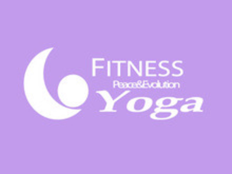 ＜10月＆11月オンデマンド(録画視聴＞ー「1日15分　秋のオウチヨガ」　ー2か月