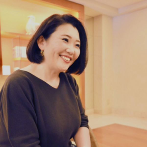 対面鑑定60分　（池袋駅周辺ka入間市内）