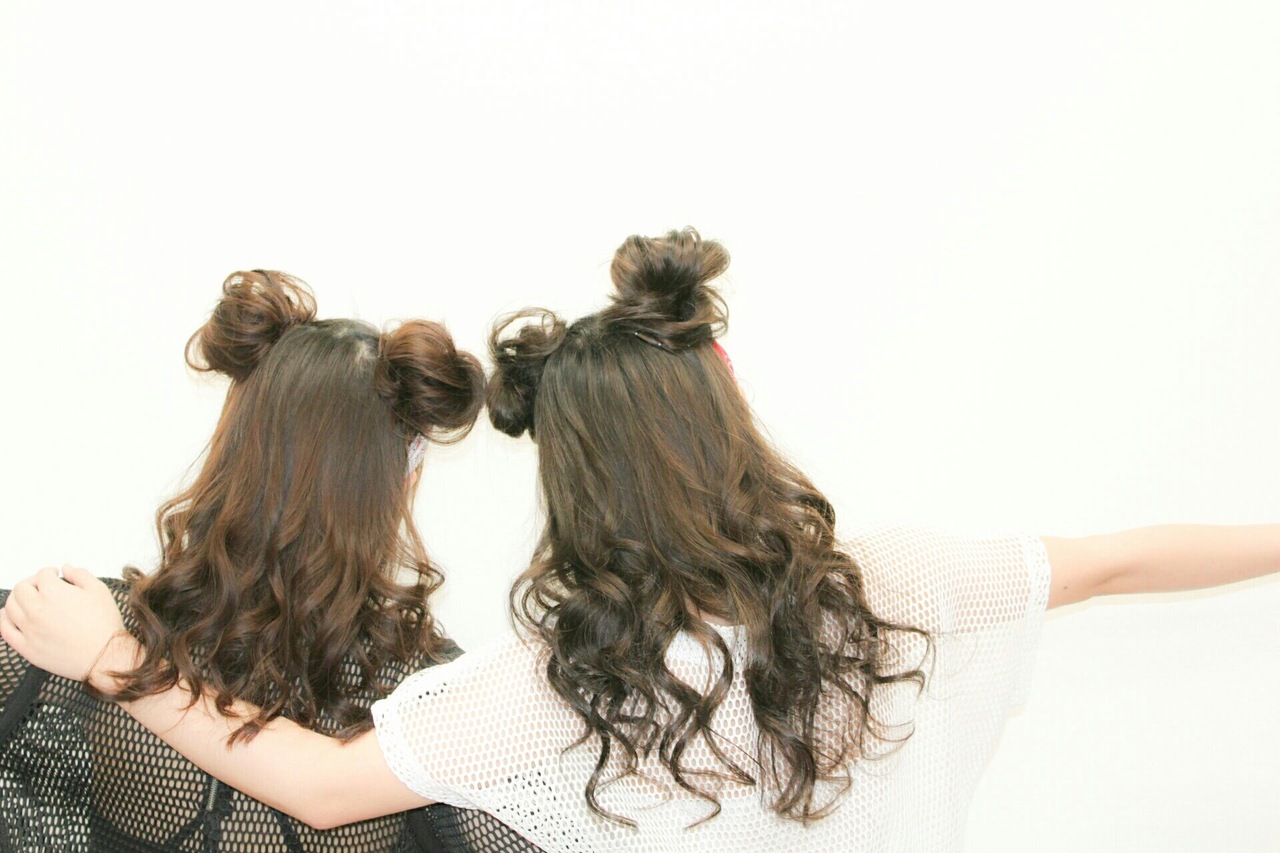 2025年10月4.5日ベストキッズ特設ヘアメイク予約(必ず下記説明文をお読みになってからご予約下さい。)