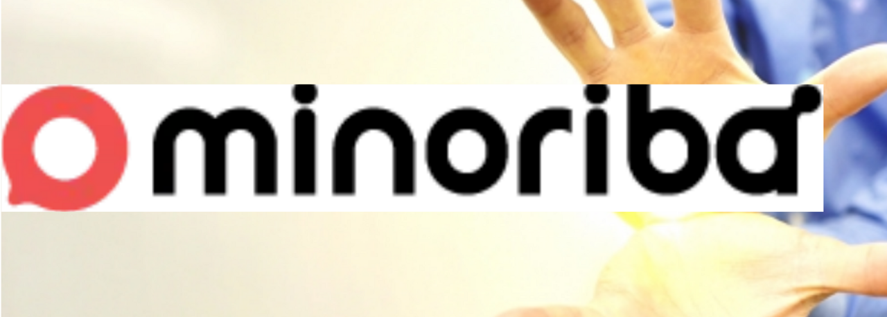 新宿 minoriba利用【きれいなサロンで気功整体】Dr.梅潤のボディーケア