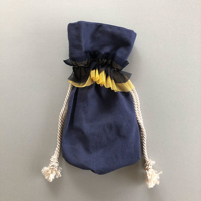 アレンジを楽しむリメイク（キット付き）