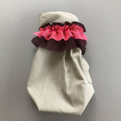 アレンジを楽しむリメイク（キット付き）