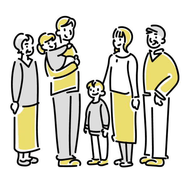 【入会説明会】みらいサポート・ちゅうおう