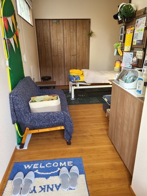 ロコもみ の予約受付ページはこちら