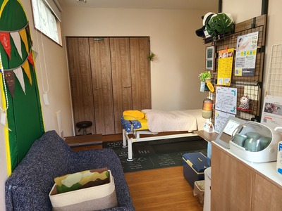 ロコもみ の予約受付ページはこちら