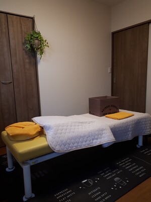 ロコもみ の予約受付ページはこちら