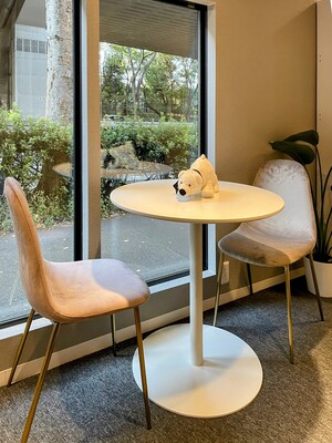 ピアノスタジオ予約