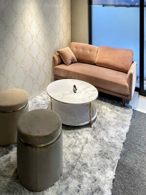 ピアノスタジオ予約