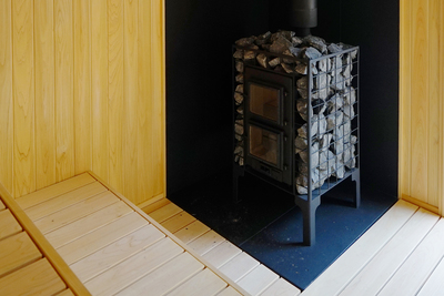 【12月20日限定イベント】井上勝正さんイベント