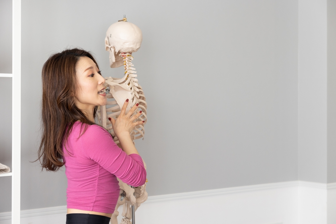 リラックス 80分【スタジオ】