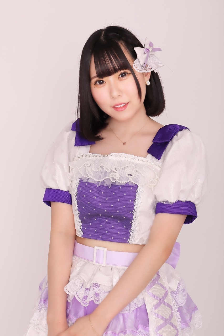 瀬那彩乃 ８月６日名古屋撮影会