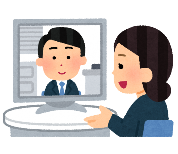 分子栄養学栄養カウンセリング