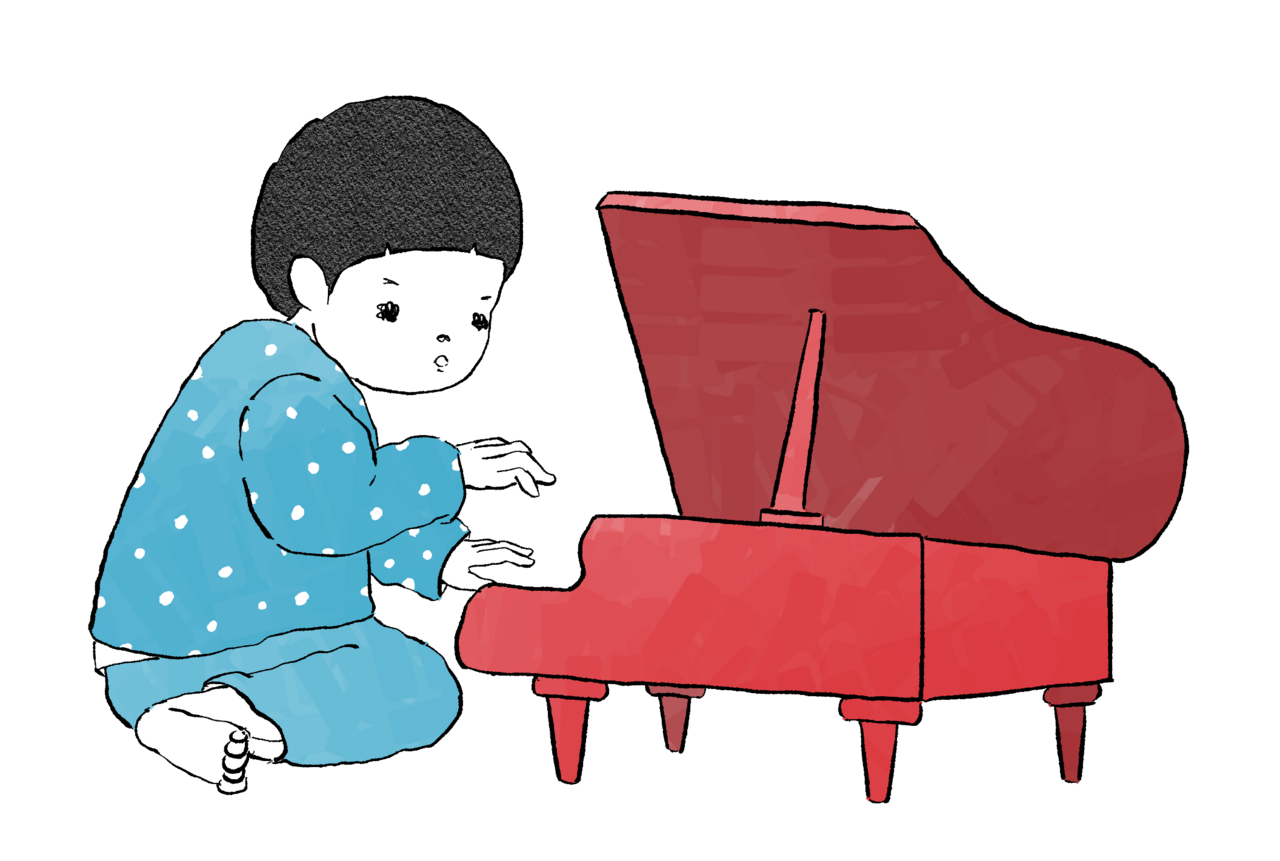 マンツーマンレッスン予約