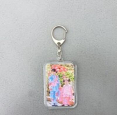 Myシリーズ「長方形マグネット」