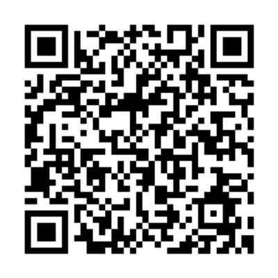 【世田谷区瀬田】シールフェア②シールキーホルダーづくり｜2026年4月11日(土)&12日(日)