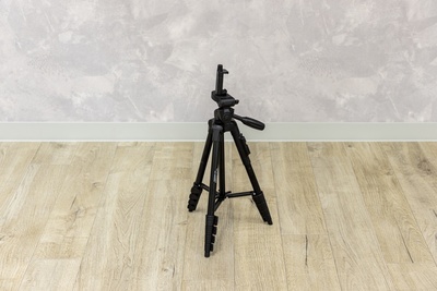 【朝プラン 6:00～10:00】府中スタジオ３