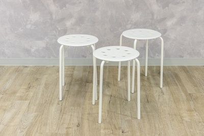 【朝プラン 6:00～10:00】府中スタジオ３