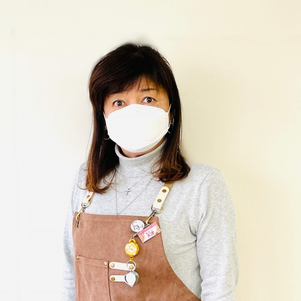 貴金属（天津先生）第一日曜日①