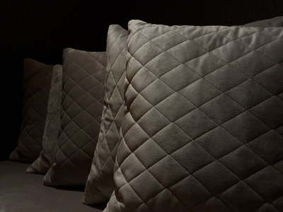 Lounge / プライベートルーム