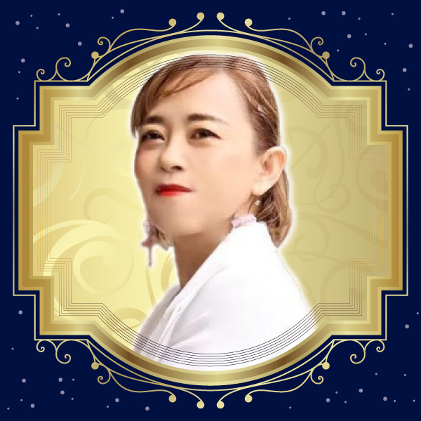 ✨NEW✨【対面】Urara先生 ★★