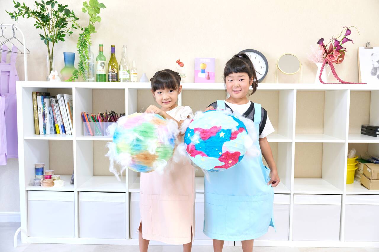 【11月】体験会