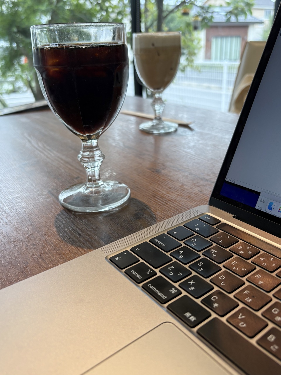 まあるオンライン産後ケア|zoom相談