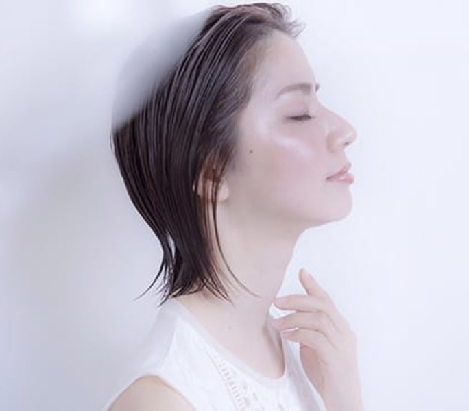 頭皮・育毛・美髪