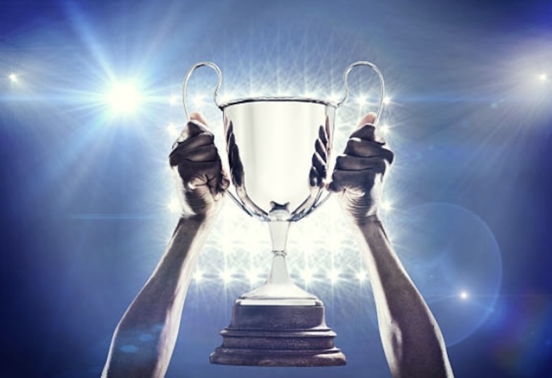 【zoom】全国大会開催直前！メンズセミナー