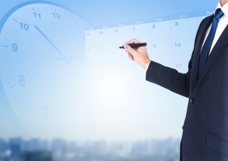 【大阪天満EP】22年3月会社説明会｜営業スタッフ