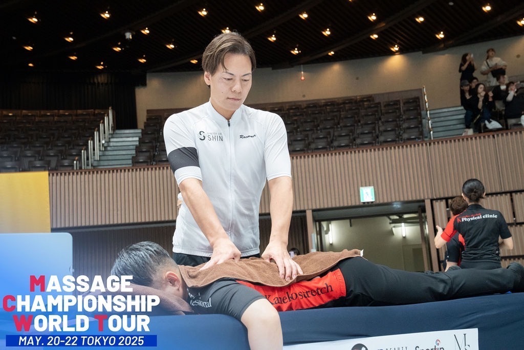 清水進｜専用予約サイト