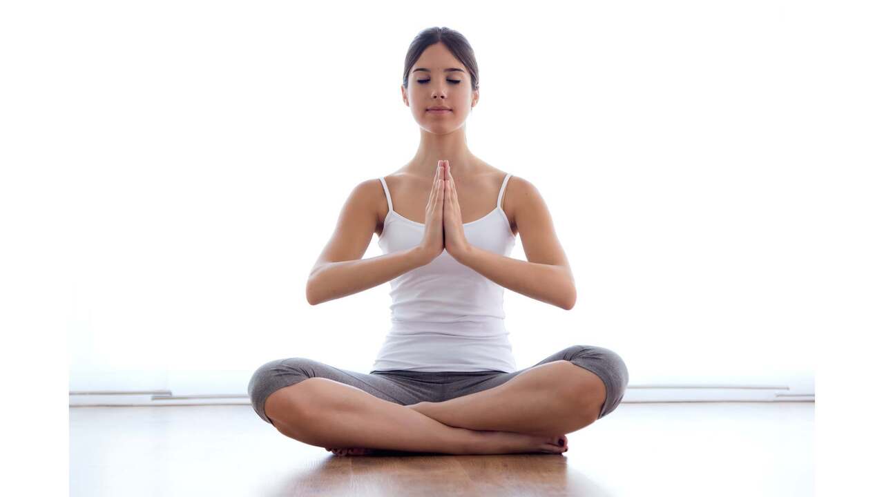 体験レッスン・オンライン・グループ